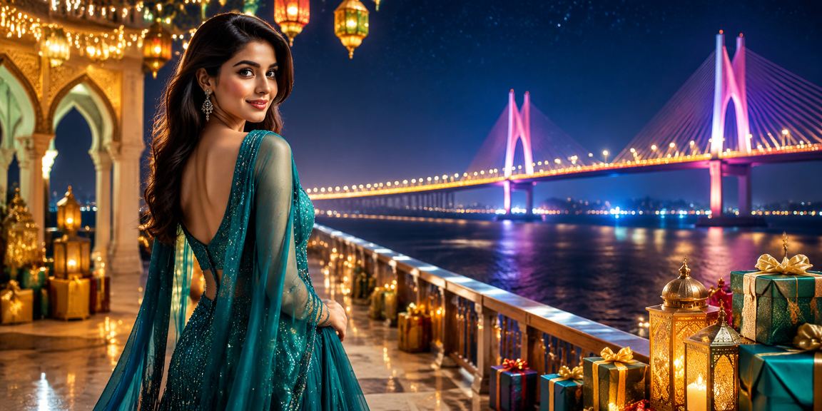 বরিশালের স্পোর্টস ও গেম বিশ্লেষণ পরিবেশ