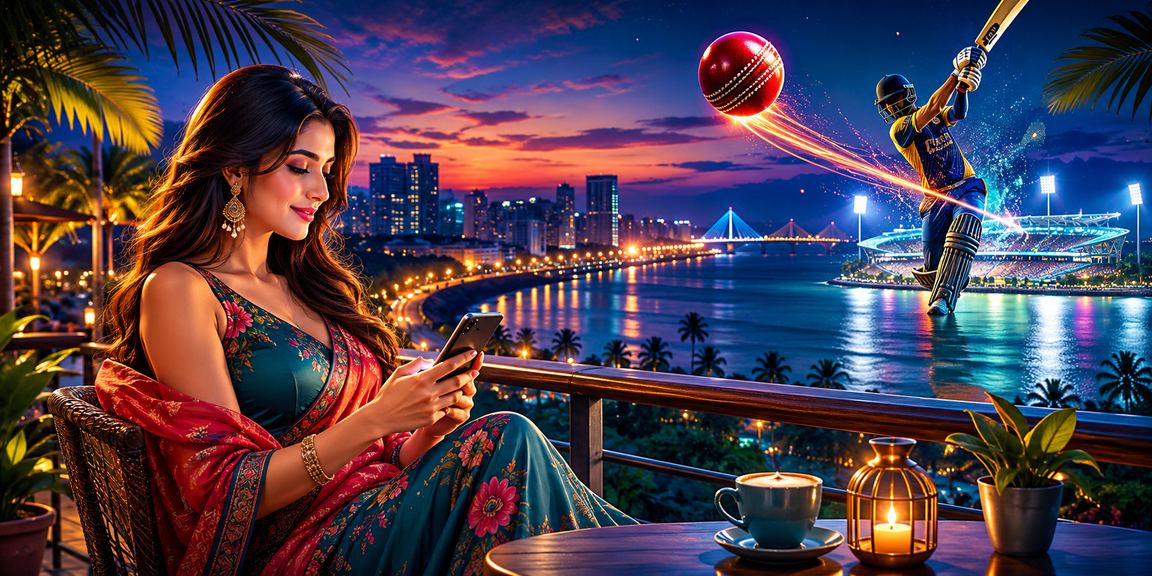 চট্টগ্রামের ক্রিকেট বেটিং মডেল লাইভ ইভেন্ট
