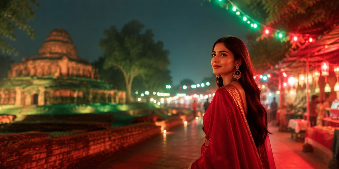 কুমিল্লার ক্যাসিনো বিনোদন পরিবেশ