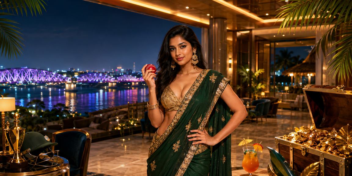 রাজশাহীতে নতুন গেম বেটিং মডেল