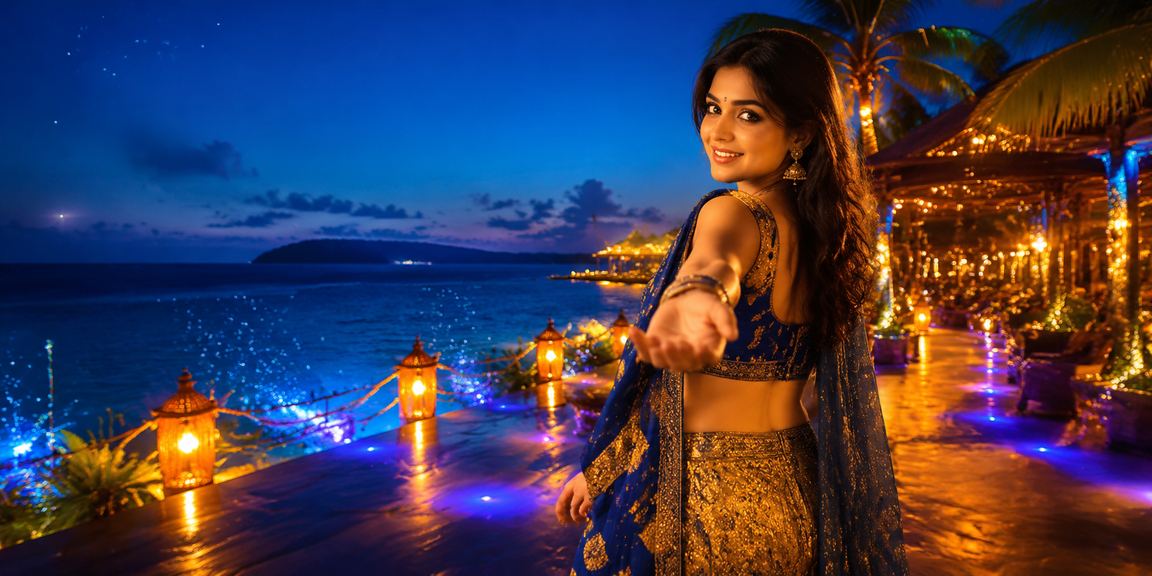 মোবাইল থেকে সেন্ট মার্টিনে বেটিং অভিজ্ঞতা